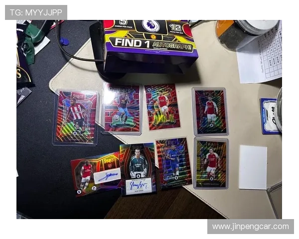 12块钱的足球球星卡到底值不值得收藏和投资的秘密分析