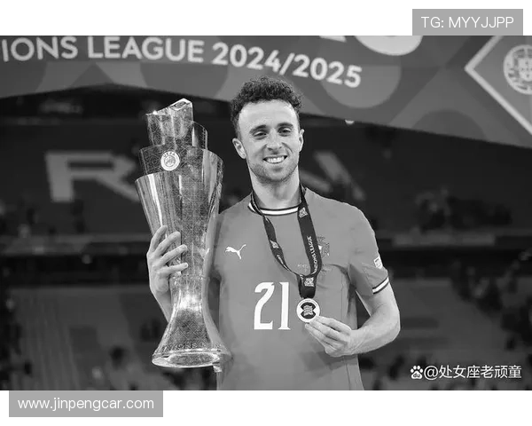 1月6日出生的知名足球明星及他们的辉煌职业生涯故事