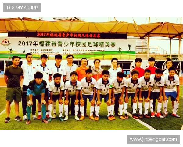 1996年出生的足球天才们：未来之星如何崭露头角并改变绿茵场格局