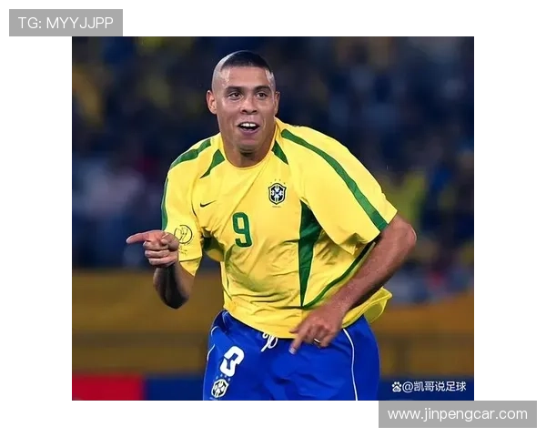 1月14日生日的足球巨星：盘点那些在这一天出生的足球传奇人物