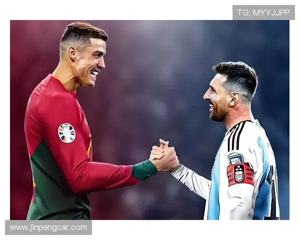 2009年足球风云：从梅西到C罗 盘点年度最闪耀的足球明星与经典瞬间