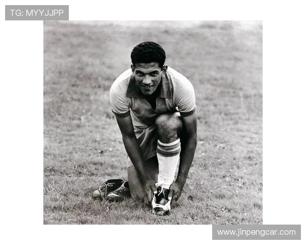 1970年出生的足球传奇人物回顾与影响力分析