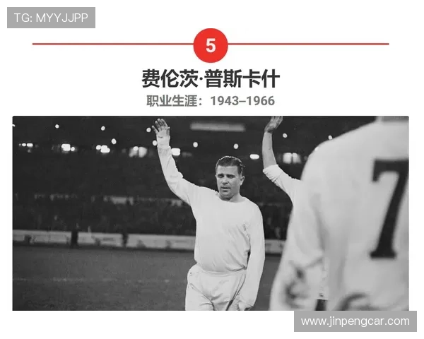 1990年足球球星表现排名分析与回顾探讨