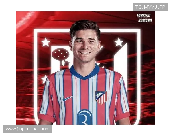 1999年出生的足球新星崛起，他们将如何改变世界足坛格局