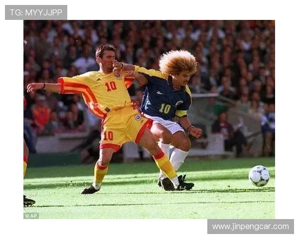 2002年世界杯前后足球巨星风采回顾与传奇崛起之路