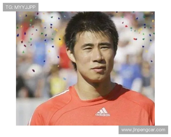 2006年出生的足球天才崛起 揭开新一代球星的成长之路