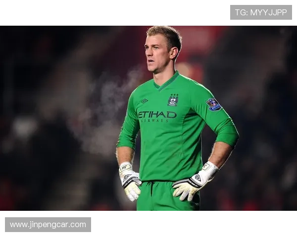 1983年出生的足球明星：他们的辉煌足迹与传奇人生探索