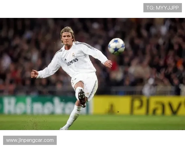 2025世界百大足球明星排名揭晓 足坛新巨星谁与争锋