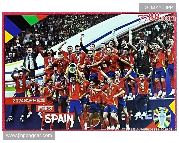 2024中超正版足球卡大放异彩 引领足球收藏新潮流