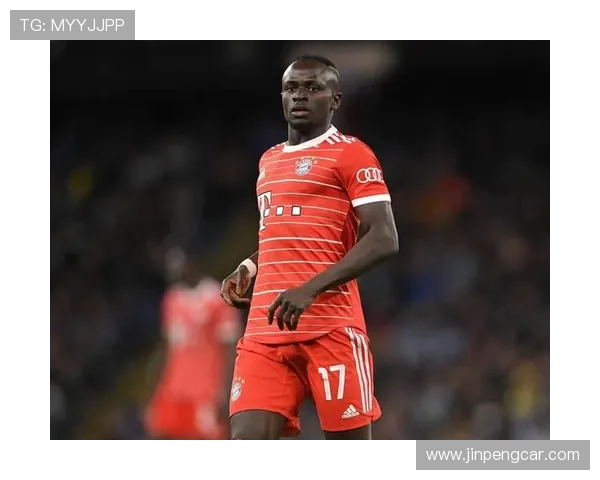 2015年足球球星风云榜：盘点年度最佳球员与赛季表现