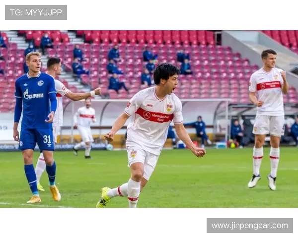 2025年中国足球球星排名榜揭晓 聚焦国内顶级球员实力对比