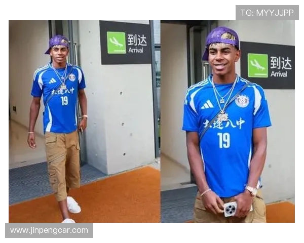 2025年世界足坛五大球星排名揭晓 谁是当今足坛的王者之选