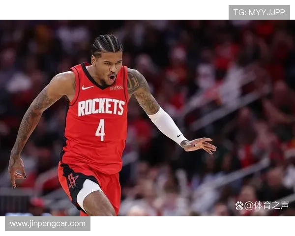 2025年全球体育明星排行榜前十：足球与篮球巨星争锋激烈