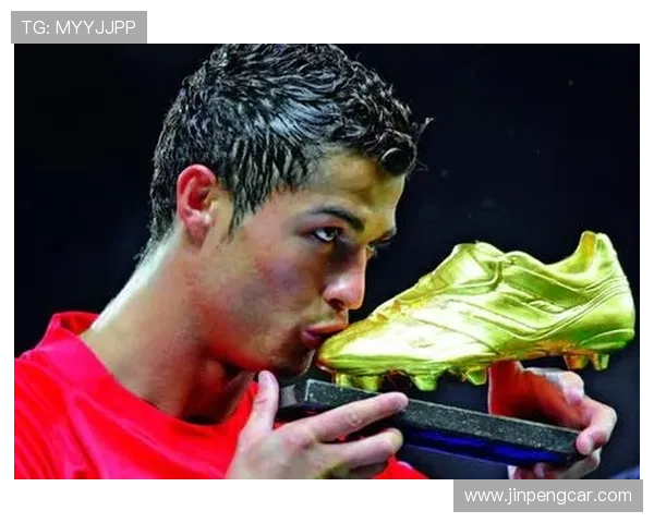 2025年全球男足球星最新排名解析：谁是当今足坛真正的王者