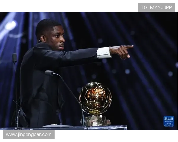 2025年全球足球球员收入排行榜揭晓 谁是当今足坛收入最高的明星