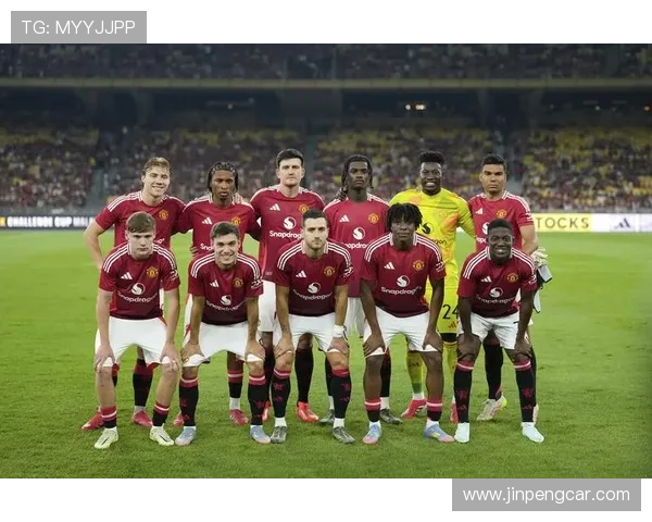 2025年全球足球球星实力排行及顶级球员一览