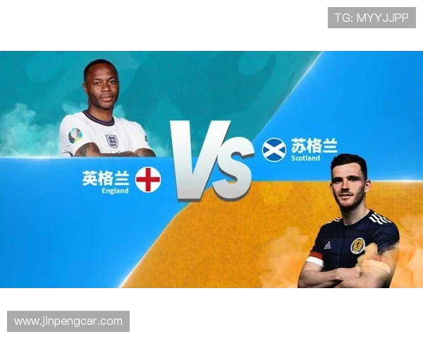 2025年卡特尔足球球星排名榜揭晓 谁是当今足坛最强球员