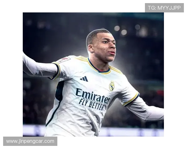 2025年全球足球球星积分最新排名揭晓 谁将问鼎世界之巅