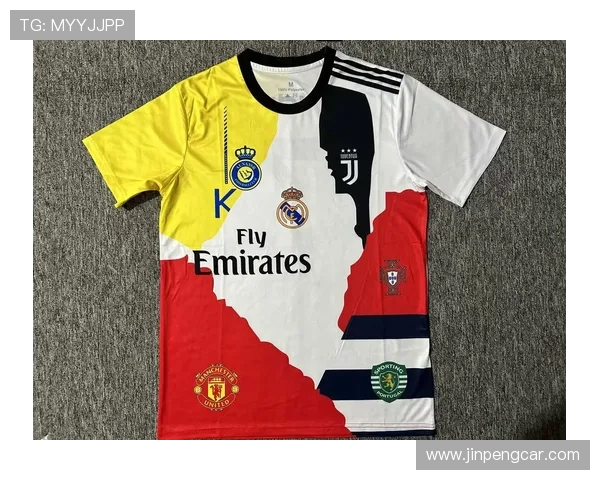 3号球衣足球明星盘点 哪些传奇球员穿过这个号码并创造辉煌历史