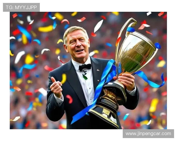 世界十大右边锋足球球星盘点 他们如何统治绿茵场