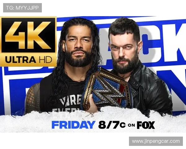 WWE超级巨星跨界挑战足球领域打造全新竞技传奇