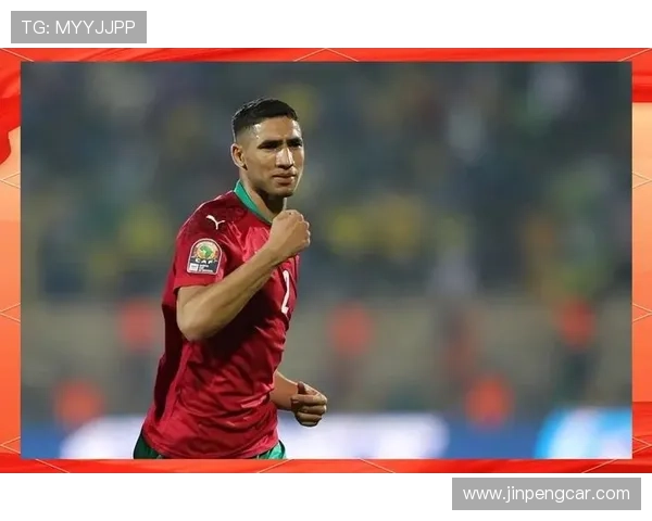 万达足球队明星球员盘点 这些顶尖球员助力球队崛起