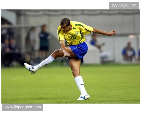 世界足坛最凶狠球星盘点 谁是面容最具威慑力的足球巨星