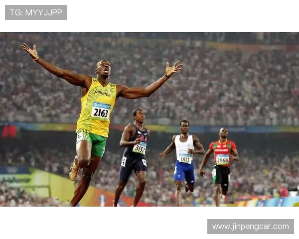 亲民偶像足球明星盘点：他们不仅在球场上闪耀更赢得了粉丝的心