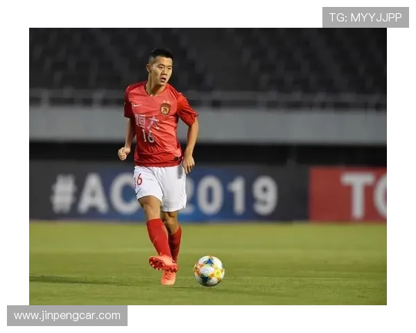 中国足球杰出球星盘点及其对中国足球发展的贡献