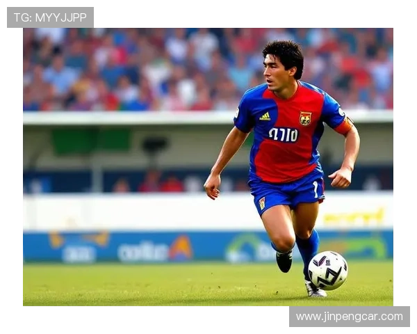 九十年代足球传奇球星绰号揭秘 他们如何通过昵称成就经典回忆