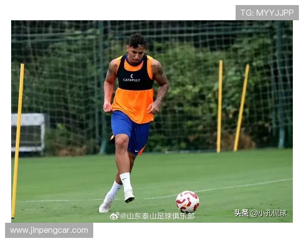 伤病困扰球星重回赛场之路：从恢复到复苏的奋斗历程