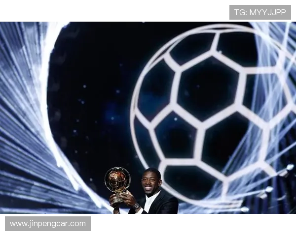 全球最帅足球明星排名揭晓 这些球员不仅球技出众颜值更是秒杀无数粉丝