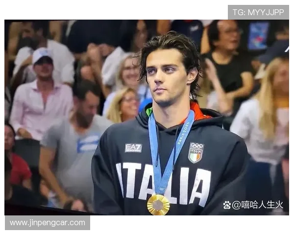 全球十大最帅足球明星排名 这些球员凭颜值与实力并存引发热议