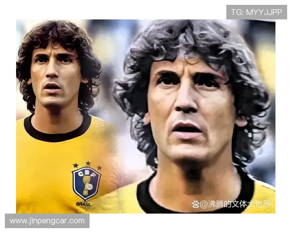 全球足球巨星风采展示 全方位解析球场传奇与背后故事