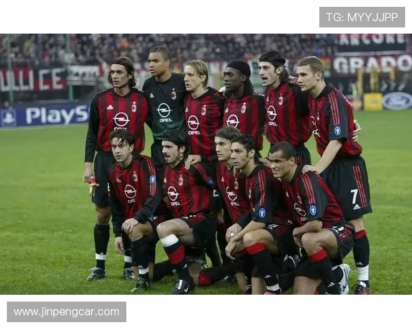 全球足球球星现役阵容盘点 各大豪门球员分布情况一览