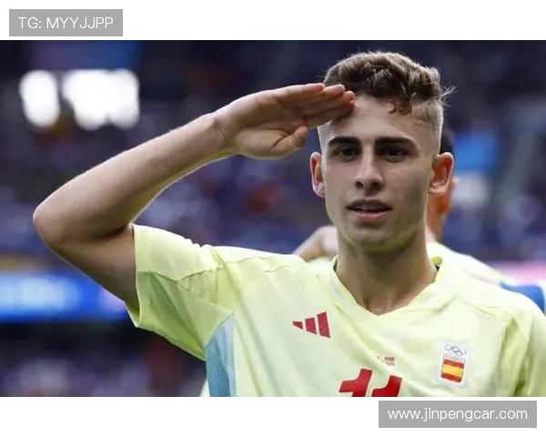 全球颜值最差男足球员盘点 谁是你心中的第一名