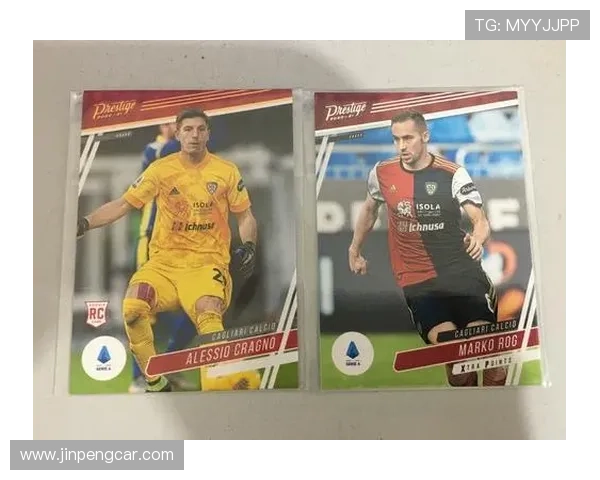 历届足球巨星排行榜前十名球员盘点及其成就分析