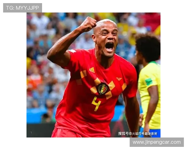 南特足球球星崛起记：从青训到欧洲赛场的拼搏与荣耀