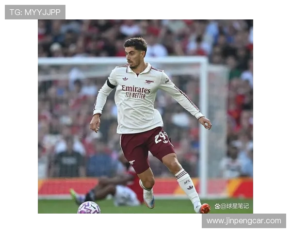 哈弗茨变装挑战惊艳全场 足球球星换装后竟展现如此风采