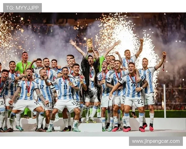 四月出生的足球天才们：从梅西到阿扎尔的成长轨迹与成就分析