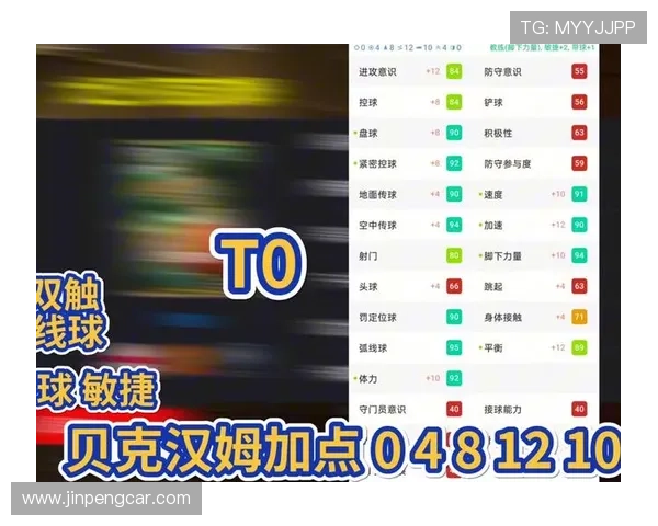 实况足球手游如何快速更换球星提升战力技巧详解