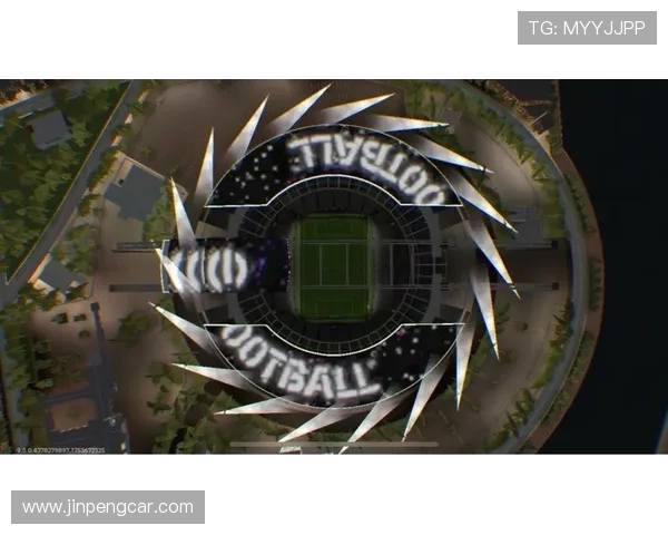 实况足球星期一活动高光券领取攻略及使用技巧解析