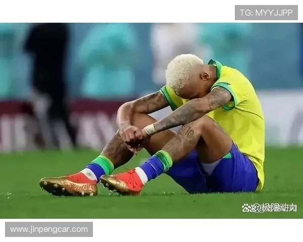 巴西五人足球赛球星的传奇与影响力解析