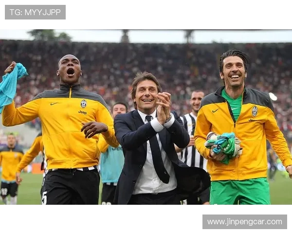 当今足球场上最火热的球星是谁他们如何征服全球球迷的心