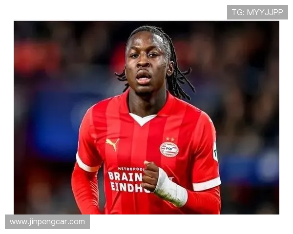 提早崭露头角却迅速陨落的足球天才们：才华与命运的无情博弈