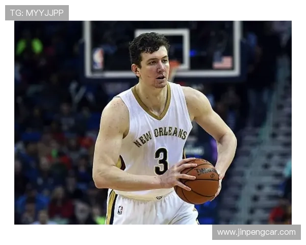 德国足球明星因恐飞症频频错过比赛 飞行恐惧症困扰职业生涯