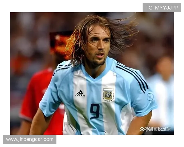 现役足球进球最多球星揭秘 他如何超越众多传奇成就辉煌