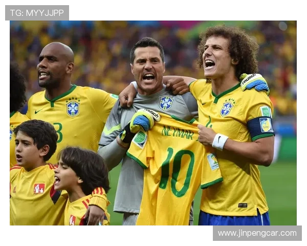 球星经典技艺大揭秘 纵览足球场上最炫酷的突破与传球精彩瞬间