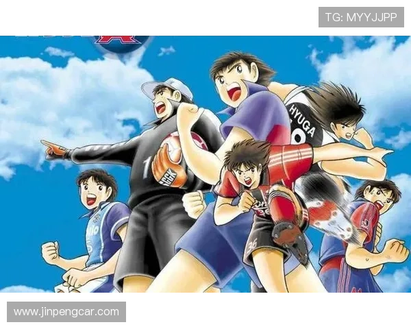 神经足球球星的非凡成就与背后脑力训练的秘密揭秘