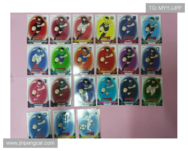 球星卡足球淘宝店铺推荐 球迷收藏必备 精品卡片限量发售